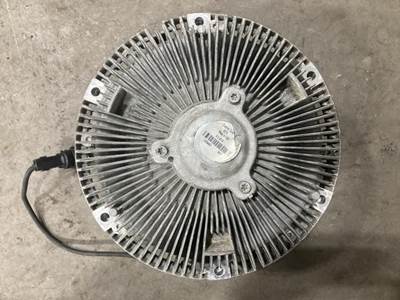 Volvo VED12 Fan Clutch for a Volvo VNL