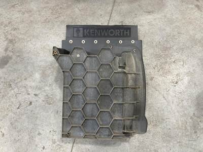 ANY Fender for a Kenworth T680