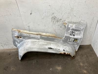 Chevrolet C70 Fender