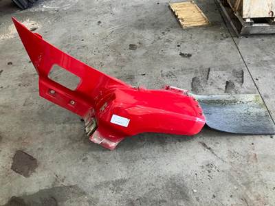 Chevrolet C7500 Fender