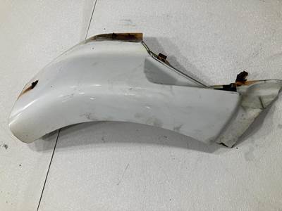 Ford A9513 Fender