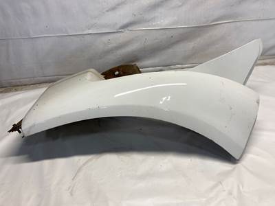 Ford F-650 Fender for a Ford F650