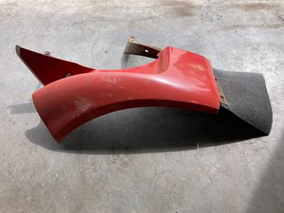 Ford F-650 Fender for a Ford F650