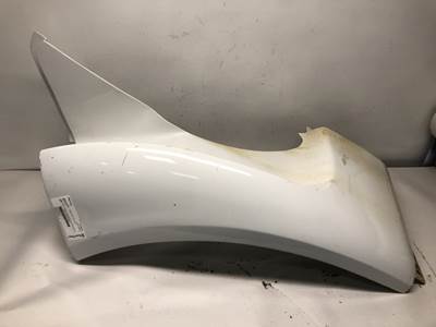 Ford F-750 Fender for a Ford F750