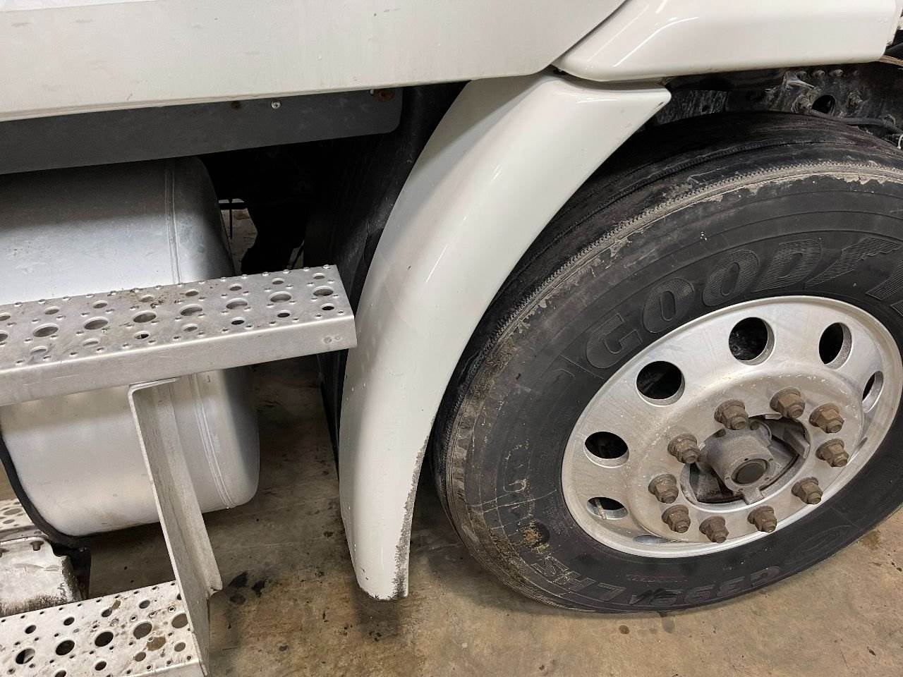 tubeless mountain bicycle tires