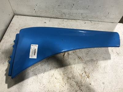 Freightliner Cascadia Fender