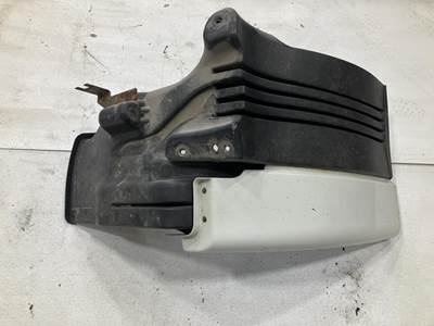 Freightliner Cascadia Fender