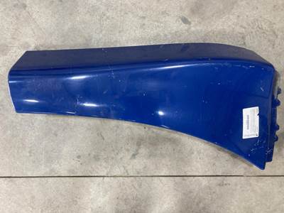 Freightliner Cascadia Fender