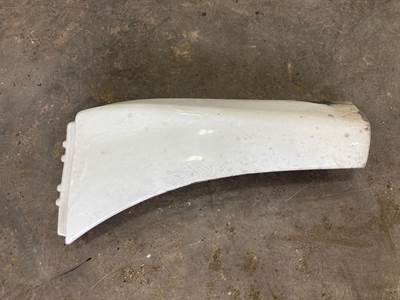 Freightliner Cascadia Fender