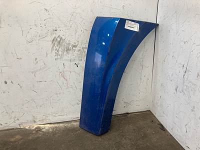 Freightliner Cascadia Fender