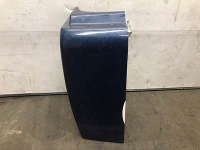 Freightliner Columbia 120 Fender