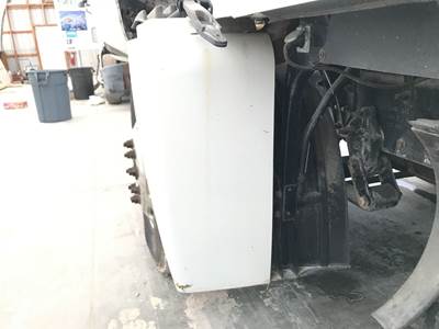 Freightliner Columbia 120 Fender