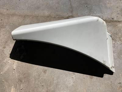 Freightliner Columbia 120 Fender