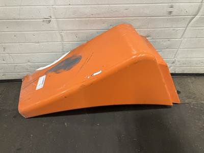 Freightliner Columbia 120 Fender