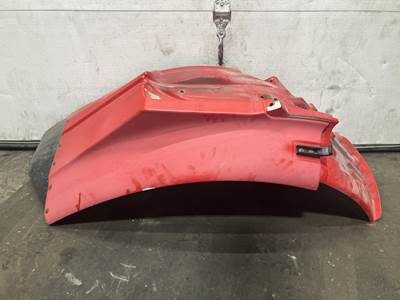 Freightliner M2 106 Fender