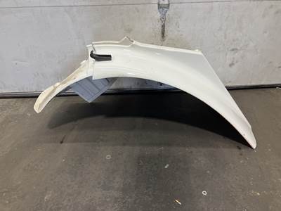 Freightliner M2 106 Fender