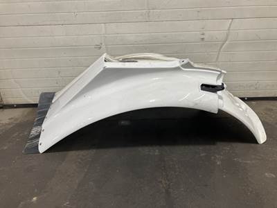 Freightliner M2 106 Fender