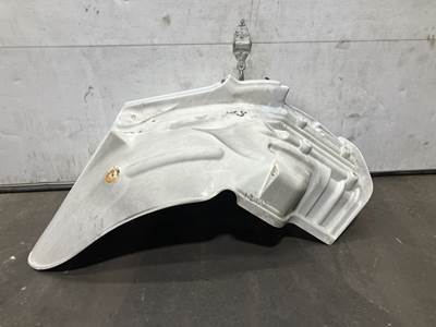 Freightliner M2 106 Fender