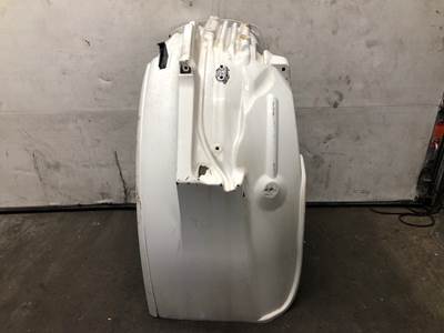 Freightliner M2 112 Fender