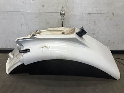 Freightliner M2 112 Fender