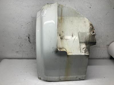 International 4700 Fender