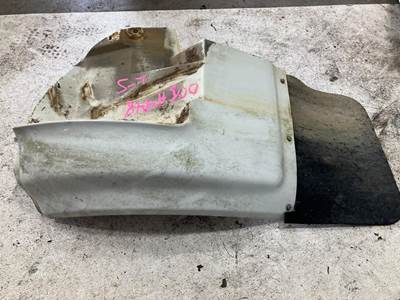 International 4900 Fender