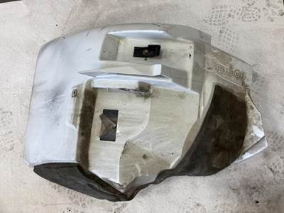 International DuraStar 4300 Fender for a International Durastar (4300)