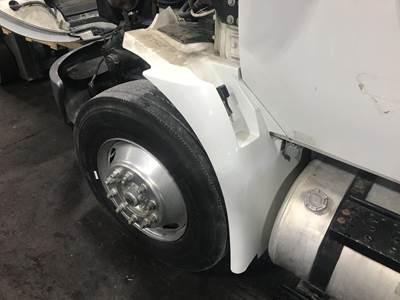International DuraStar 4300 Fender for a International Durastar (4300)