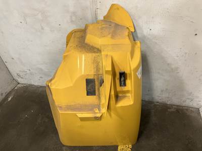 International DuraStar 4300 Fender for a International Durastar (4300)