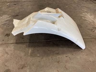 International DuraStar 4300 Fender for a International Durastar (4300)