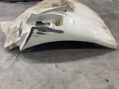 International DuraStar 4400 Fender for a International Durastar (4400)