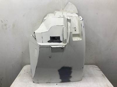 International DuraStar 4400 Fender for a International Durastar (4400)