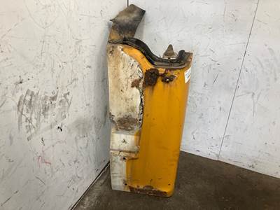 International Loadstar 1800 Fender for a International 1800 Loadstar