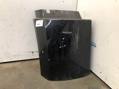 International ProStar Fender