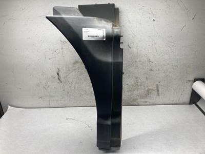 International ProStar Fender