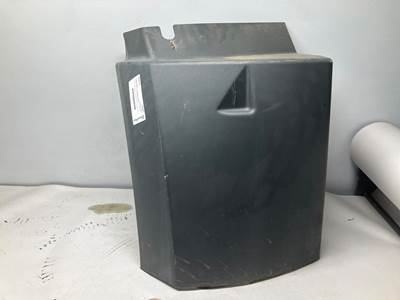 International ProStar Fender