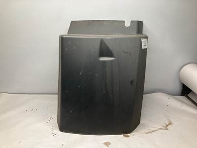 International ProStar Fender