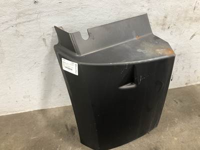 International ProStar Fender