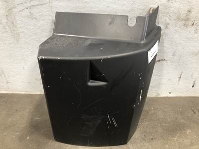 International ProStar Fender