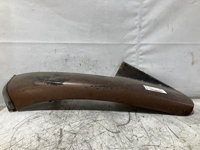 International S1800 Fender