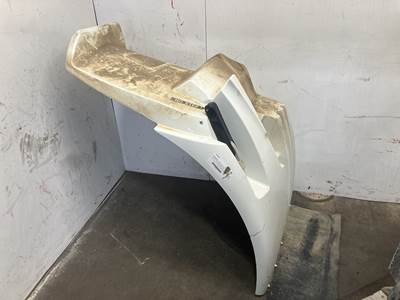 International TranStar 8600 Fender for a International Transtar (8600)