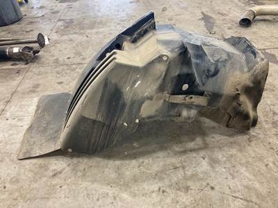 International TranStar 8600 Fender for a International Transtar (8600)