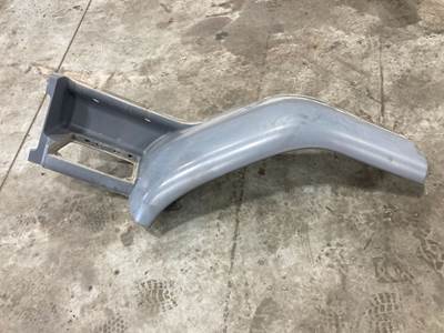 Kenworth K370 Fender