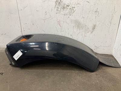 Kenworth T300 Fender