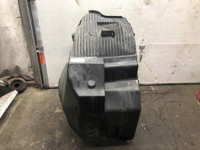 Mack AN (ANTHEM) Fender