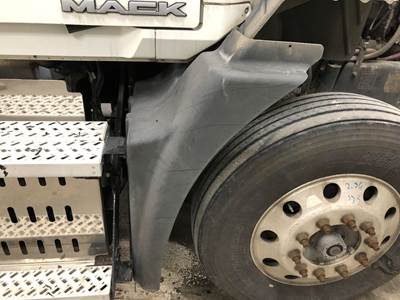 Truck Fenders For Sale - Replacement Fenders | MyLittleSalesman.com