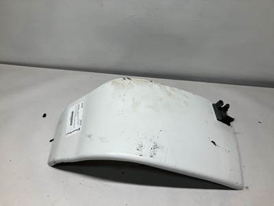 Peterbilt 386 Fender