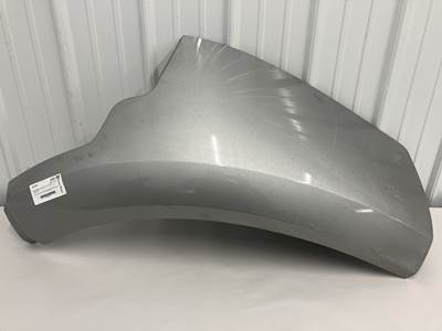 Peterbilt 567 Fender