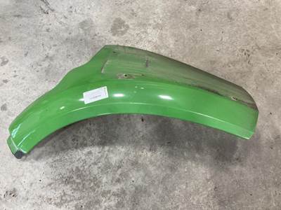 Peterbilt 579 Fender