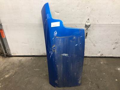 Peterbilt 579 Fender